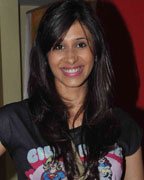 Shree Special Screening