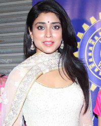 Shriya Saran