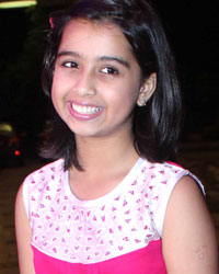 Sparsh Khanchandani Sparsh Khanchandani