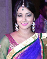 Nidhi Uttam Nidhi Uttam