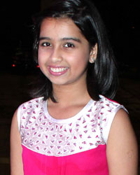 Sparsh Khanchandani