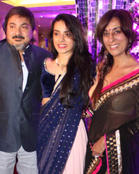 Shweta Tiwari Wedding Photos