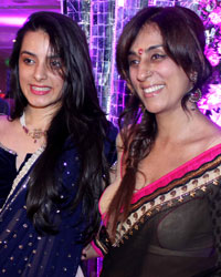 Shweta Tiwari Wedding Photos