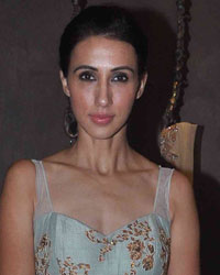 Alesia Raut Alesia Raut