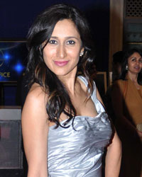 Teejay Sidhu