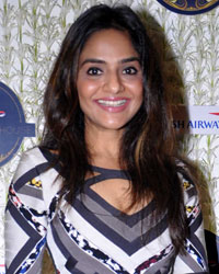 Madhoo