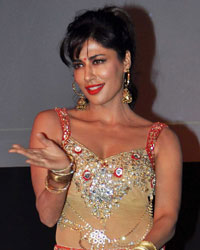 Chitrangada Singh at Silent Picturehouse