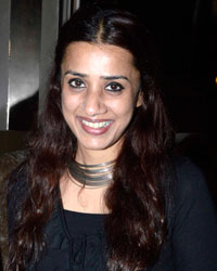 Singh Is Bliing Special Screening Singh Is Bliing Special Screening