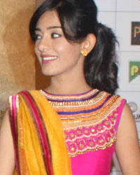 Singh Saab The Great First Look Launch