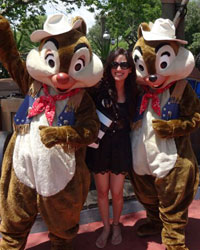 Yami Gautam Yami Gautam