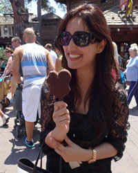 Yami Gautam Yami Gautam