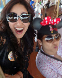 Yami Gautam Yami Gautam