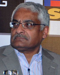 Sony Six and TNA Press Meet Sony Six and TNA Press Meet