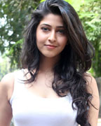 Special Issue of People Unveiled