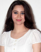 Sasheh Agha