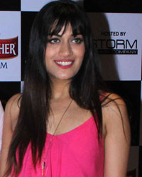 Special Screening of 1920 London Special Screening of 1920 London