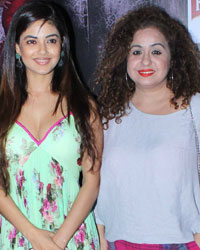 Special Screening of 1920 London Special Screening of 1920 London