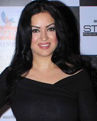 Special Screening of 1920 London Special Screening of 1920 London