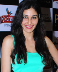 Pooja Chopra at Special Screening of 1920 London