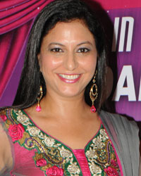 Gurpreet kaur chadha