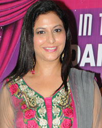 Gurpreet Kaur chadha