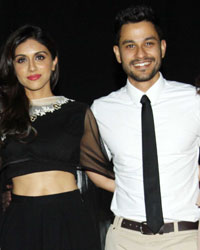 Special Screening of Bhaag Johnny Special Screening of Bhaag Johnny
