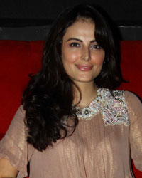 Mandana Karimi Mandana Karimi