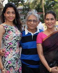 Special Screening of Bombay to Goa