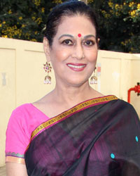 Special Screening of Bombay to Goa