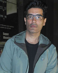 Manish Malhotra Manish Malhotra