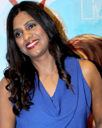 Special Screening of Film Waiting Special Screening of Film Waiting