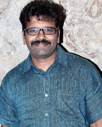 Special Screening of Film 'Yellow' Special Screening of Film 'Yellow'