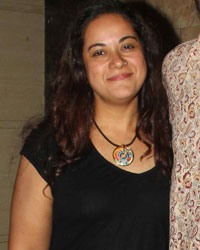 Kunaal Roy Kapur Kunaal Roy Kapur