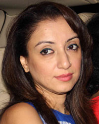 Sonu Nigam Sonu Nigam