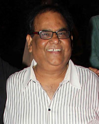 Special Screening of Kis Kisko Pyaar Karoon Special Screening of Kis Kisko Pyaar Karoon