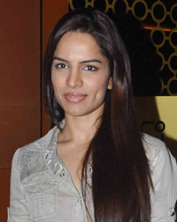 Special Screening of Kis Kisko Pyaar Karoon Special Screening of Kis Kisko Pyaar Karoon