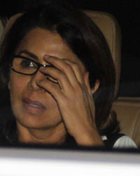 Neetu Singh Neetu Singh