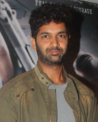 Special Screening of Neerja