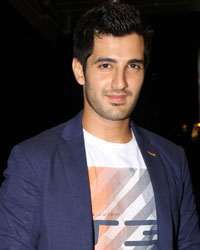 Aditya Seal Aditya Seal