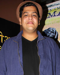 Special Screening of Purani Jeans Special Screening of Purani Jeans