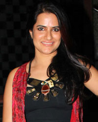 Shona Mahapatra Shona Mahapatra