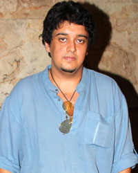 Sai Kabir Shrivastav Sai Kabir Shrivastav