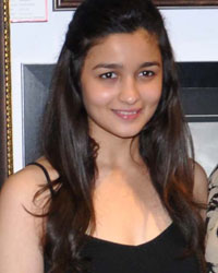 Splassh Art Exhibition Inauguration Splassh Art Exhibition Inauguration