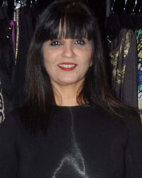 Neeta Lulla