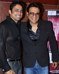 Star Film Institute Launch Star Film Institute Launch