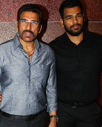 Mukesh Rishi Mukesh Rishi