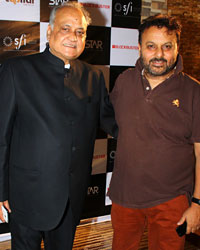 Star Film Institute Launch Star Film Institute Launch