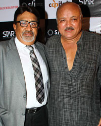 Star Film Institute Launch Star Film Institute Launch