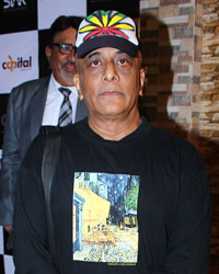 Star Film Institute Launch Star Film Institute Launch