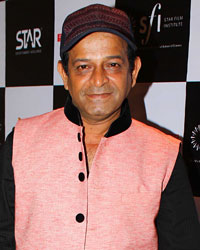 Star Film Institute Launch Star Film Institute Launch